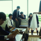 Illustration for article titled My Love Story Expertly Makes Its Jump into Live Action